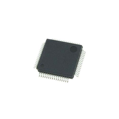 ATMEGA2561-16AU ATMEGA2561-16AU